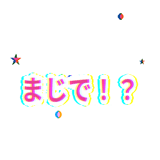829894615