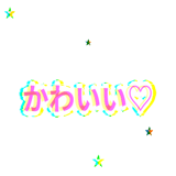 829894619
