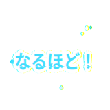 829894620