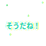 829894621
