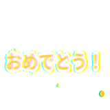 829894622
