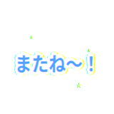 829894623