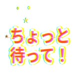 829894625