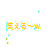 829894632