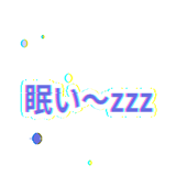 829894633