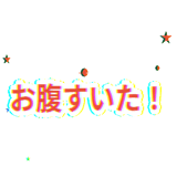 829894634