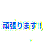 829894636