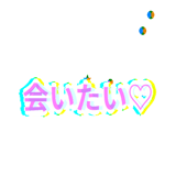 829894638