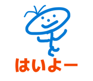 829894874