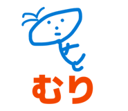 829894878