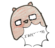 829896407