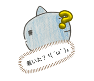 829896410