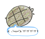 829896416