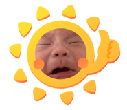 829896521