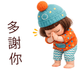 829896612