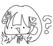 829897011