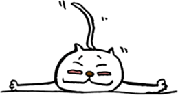 8299076