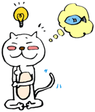 8299093