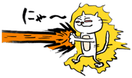 8299101