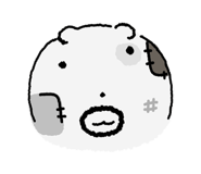 829918673