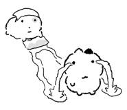 829918675
