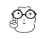 829918683