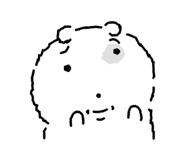 829918688