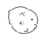 829918690