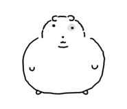 829918696