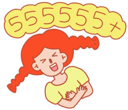 829919943