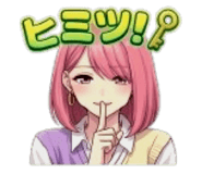 829920149