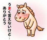 829920153