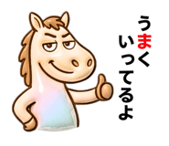 829920158