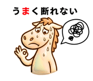 829920169