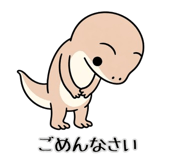 829920666