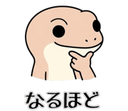 829920671