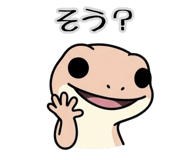 829920672