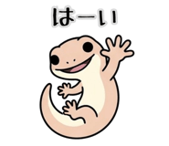 829920683