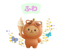 829922506