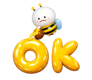 829923918
