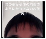 829926584
