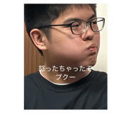 829926591
