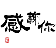 829927662