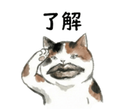 829928635