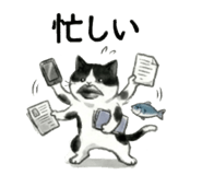 829928646