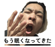 829930140