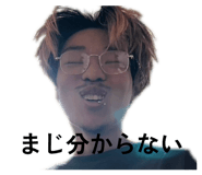 829930147
