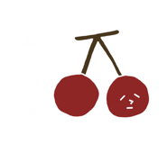 829934340