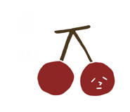 829934349