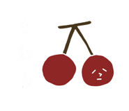 829934350